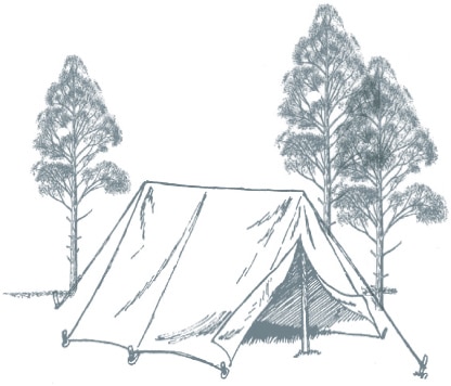 camp1